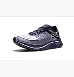 AllOriginal com ua Кросівки Nike Zoom Fly / Gyakusou Violet AR4349-500 РОЗМІРИ ЗАПИТУЙТЕ, фото 5