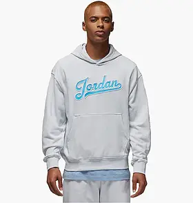 AllOriginal com ua Худі Air Jordan Flight Mvp Grey FN4613-043 РОЗМІРИ ЗАПИТУЙТЕ