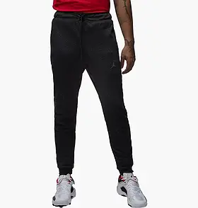 AllOriginal com ua Штани Air Jordan Dri-Fit Sport Air Pants Black FD8121-010 РОЗМІРИ ЗАПІТУЙТЕ