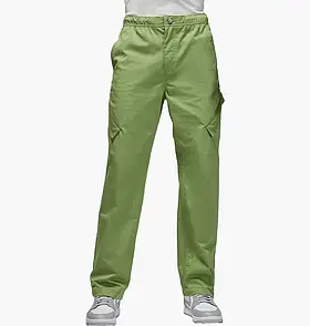 AllOriginal com ua Штани Air Jordan Essentials Chicago Pants Green FB7305-340 РОЗМІРІ ЗІПІТУЙТЕ