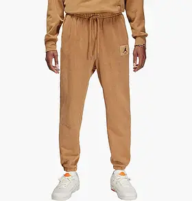 AllOriginal com ua Штани Air Jordan Flight Fleece Beige FB7298-231 РОЗМІРИ ЗАПИТУЙТЕ