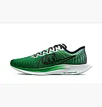 AllOriginal com ua Кросівки Nike Zoom Pegasus Turbo 2 Green CV8077-300 РОЗМІРИ ЗАПИТУЙТЕ, фото 2