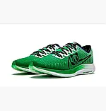 AllOriginal com ua Кросівки Nike Zoom Pegasus Turbo 2 Green CV8077-300 РОЗМІРИ ЗАПИТУЙТЕ, фото 3