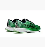 AllOriginal com ua Кросівки Nike Zoom Pegasus Turbo 2 Green CV8077-300 РОЗМІРИ ЗАПИТУЙТЕ, фото 4