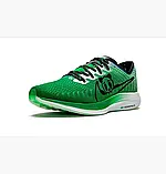 AllOriginal com ua Кросівки Nike Zoom Pegasus Turbo 2 Green CV8077-300 РОЗМІРИ ЗАПИТУЙТЕ, фото 5