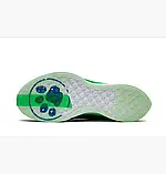 AllOriginal com ua Кросівки Nike Zoom Pegasus Turbo 2 Green CV8077-300 РОЗМІРИ ЗАПИТУЙТЕ, фото 6