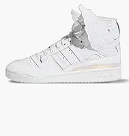 Urbanshop com ua Кросівки Adidas Jeremy Scott Opal Wings 4.0 Shoes White IE6861 РОЗМІРИ ЗАПИТУЙТЕ