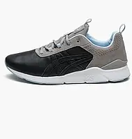 Urbanshop com ua Кросівки Asics Solebox Gel Lyte Runner Black/Grey H60VK-9090 РОЗМІРИ ЗАПИТУЙТЕ