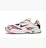 AllOriginal com ua Кросівки Nike Zoom Streak Spectrum Plus White AQ1279-100 РОЗМІРИ ЗАПИТУЙТЕ, фото 2