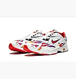 AllOriginal com ua Кросівки Nike Zoom Streak Spectrum Plus White AQ1279-100 РОЗМІРИ ЗАПИТУЙТЕ, фото 3