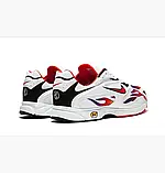 AllOriginal com ua Кросівки Nike Zoom Streak Spectrum Plus White AQ1279-100 РОЗМІРИ ЗАПИТУЙТЕ, фото 4
