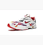 AllOriginal com ua Кросівки Nike Zoom Streak Spectrum Plus White AQ1279-100 РОЗМІРИ ЗАПИТУЙТЕ, фото 5