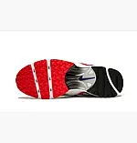 AllOriginal com ua Кросівки Nike Zoom Streak Spectrum Plus White AQ1279-100 РОЗМІРИ ЗАПИТУЙТЕ, фото 6