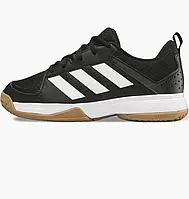 Urbanshop com ua Кросівки Adidas Ligra 7 Black FZ4681 РОЗМІРИ ЗАПИТУЙТЕ