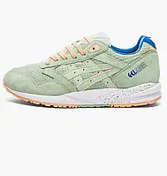 Urbanshop com ua Кросівки Asics Gel Saga Easter Turquoise H6A0L.7474 РОЗМІРИ ЗАПИТУЙТЕ