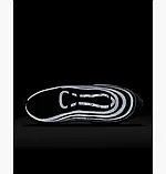 AllOriginal com ua Кросівки Nike Womens Shoes Black DH8016-001 РОЗМІРИ ЗАПИТУЙТЕ, фото 3