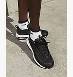 AllOriginal com ua Кросівки Nike Womens Shoes Black DH8016-001 РОЗМІРИ ЗАПИТУЙТЕ, фото 4