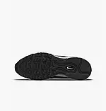 AllOriginal com ua Кросівки Nike Womens Shoes Black DH8016-001 РОЗМІРИ ЗАПИТУЙТЕ, фото 5