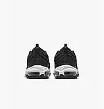 AllOriginal com ua Кросівки Nike Womens Shoes Black DH8016-001 РОЗМІРИ ЗАПИТУЙТЕ, фото 9