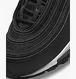 AllOriginal com ua Кросівки Nike Womens Shoes Black DH8016-001 РОЗМІРИ ЗАПИТУЙТЕ, фото 10