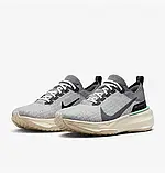 AllOriginal com ua Кросівки Nike Zoomx Invincible Run Flyknit 3 Grey FN7503-065 РОЗМІРИ ЗАПИТУЙТЕ, фото 2