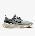 AllOriginal com ua Кросівки Nike Zoomx Invincible Run Flyknit 3 Grey FN7503-065 РОЗМІРИ ЗАПИТУЙТЕ, фото 4