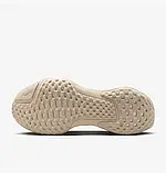 AllOriginal com ua Кросівки Nike Zoomx Invincible Run Flyknit 3 Grey FN7503-065 РОЗМІРИ ЗАПИТУЙТЕ, фото 5