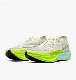 AllOriginal com ua Кросівки Nike Zoomx Vaporfly Next Percent 2 Beige DV9428-100 РОЗМІРИ ЗАПИТУЙТЕ, фото 2