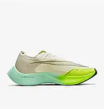 AllOriginal com ua Кросівки Nike Zoomx Vaporfly Next Percent 2 Beige DV9428-100 РОЗМІРИ ЗАПИТУЙТЕ, фото 4