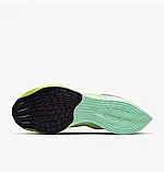 AllOriginal com ua Кросівки Nike Zoomx Vaporfly Next Percent 2 Beige DV9428-100 РОЗМІРИ ЗАПИТУЙТЕ, фото 5