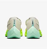 AllOriginal com ua Кросівки Nike Zoomx Vaporfly Next Percent 2 Beige DV9428-100 РОЗМІРИ ЗАПИТУЙТЕ, фото 6