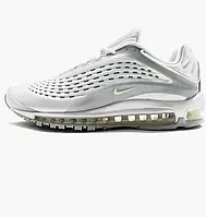 Urbanshop com ua Кросівки Nike Air Max Deluxe Grey AV2589-100 РОЗМІРИ ЗАПИТУЙТЕ