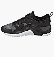 Urbanshop com ua Кросівки Asics Gel-Lyte V Ns Carbon Black H7X1Y-9790 РОЗМІРИ ЗАПИТУЙТЕ