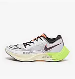 AllOriginal com ua Кросівки Nike Zoomx Vaporfly Next Percent 2 White FB1846-101 РОЗМІРИ ЗАПИТУЙТЕ, фото 3