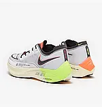 AllOriginal com ua Кросівки Nike Zoomx Vaporfly Next Percent 2 White FB1846-101 РОЗМІРИ ЗАПИТУЙТЕ, фото 6