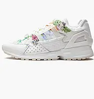 Urbanshop com ua Кросівки Adidas Meissen X Zx 10.000 C White FZ4888 РОЗМІРИ ЗАПИТУЙТЕ