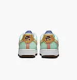AllOriginal com ua Кросівки Nike Air Force 1 '07 Lx Light Blue CZ0268-300 РОЗМІРИ ЗАПИТУЙТЕ, фото 7