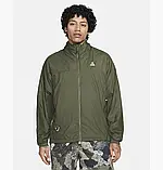 AllOriginal com ua Куртка Nike Acg Sierra Light MenS Jacket Olive DX7880-325 РОЗМІРІ ЗАПІТУЙТЕ, фото 2