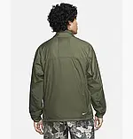 AllOriginal com ua Куртка Nike Acg Sierra Light MenS Jacket Olive DX7880-325 РОЗМІРІ ЗАПІТУЙТЕ, фото 3