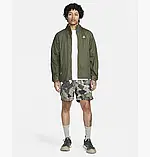 AllOriginal com ua Куртка Nike Acg Sierra Light MenS Jacket Olive DX7880-325 РОЗМІРІ ЗАПІТУЙТЕ, фото 8