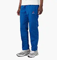 Urbanshop com ua Штани New Balance Made In Usa Woven Pants Blue MP31541TRY РОЗМІРИ ЗАПИТУЙТЕ