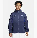 AllOriginal com ua Куртка Nike Psg Winterized Awf Jkt Cl Blue Dn3113-410 РОЗМІРИ ЗАПИТУЙТЕ, фото 2