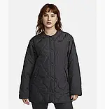 AllOriginal com ua Куртка Nike Sportswear Black Fd4239-060 РОЗМІРИ ЗАПИТУЙТЕ, фото 2