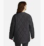 AllOriginal com ua Куртка Nike Sportswear Black Fd4239-060 РОЗМІРИ ЗАПИТУЙТЕ, фото 3