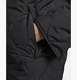 AllOriginal com ua Куртка Nike Sportswear Black Fd4239-060 РОЗМІРИ ЗАПИТУЙТЕ, фото 4