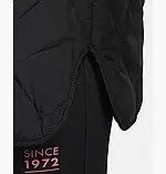 AllOriginal com ua Куртка Nike Sportswear Black Fd4239-060 РОЗМІРИ ЗАПИТУЙТЕ, фото 5