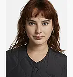 AllOriginal com ua Куртка Nike Sportswear Black Fd4239-060 РОЗМІРИ ЗАПИТУЙТЕ, фото 7