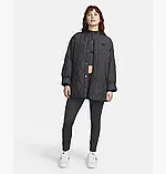 AllOriginal com ua Куртка Nike Sportswear Black Fd4239-060 РОЗМІРИ ЗАПИТУЙТЕ, фото 8