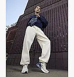 AllOriginal com ua Кросівки Nike Air Max 270 Shoes Beige/Violet FQ8783-072 РОЗМІРИ ЗАПИТУЙТЕ, фото 3