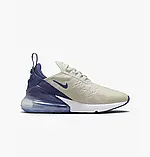 AllOriginal com ua Кросівки Nike Air Max 270 Shoes Beige/Violet FQ8783-072 РОЗМІРИ ЗАПИТУЙТЕ, фото 6